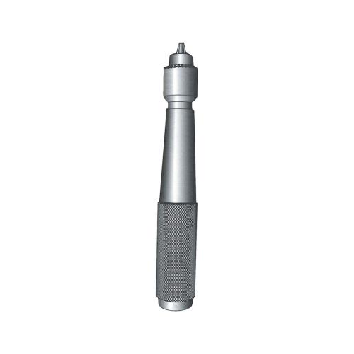 WIRE TIGHTENERS DRILL CHUCKS AND WIRE TWISTERS Small cerclage anodized aluminum handle