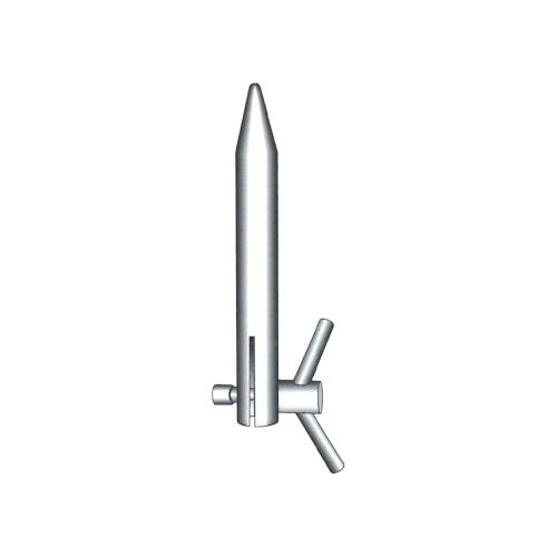 WIRE TIGHTENERS DRILL CHUCKS AND WIRE TWISTERS Wire tightener