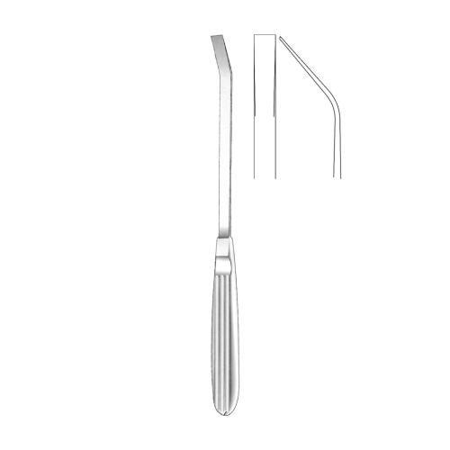 WOLFORD RHINOLOGY