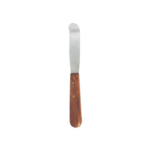  Wooden Handle Fig.7 19.5cm curved