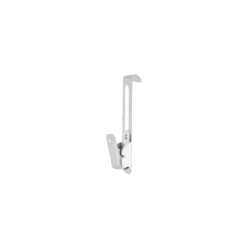 X Ray Film Hangers 