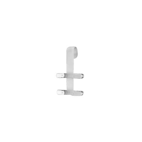 X Ray Film Hangers 