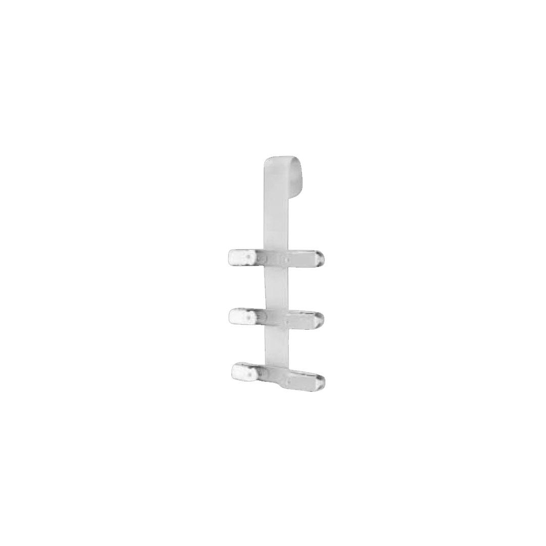 X Ray Film Hangers 