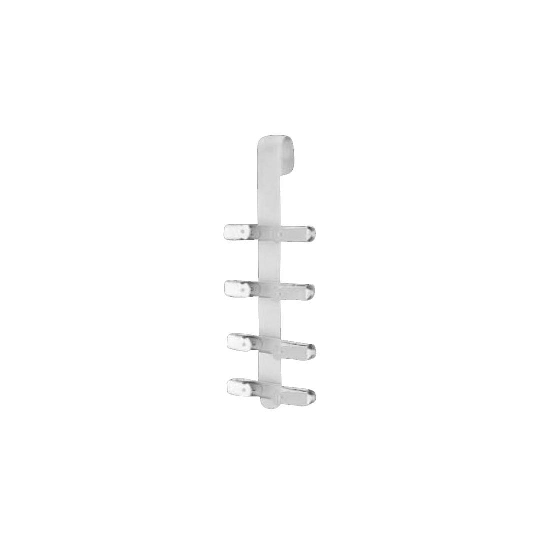 X Ray Film Hangers 