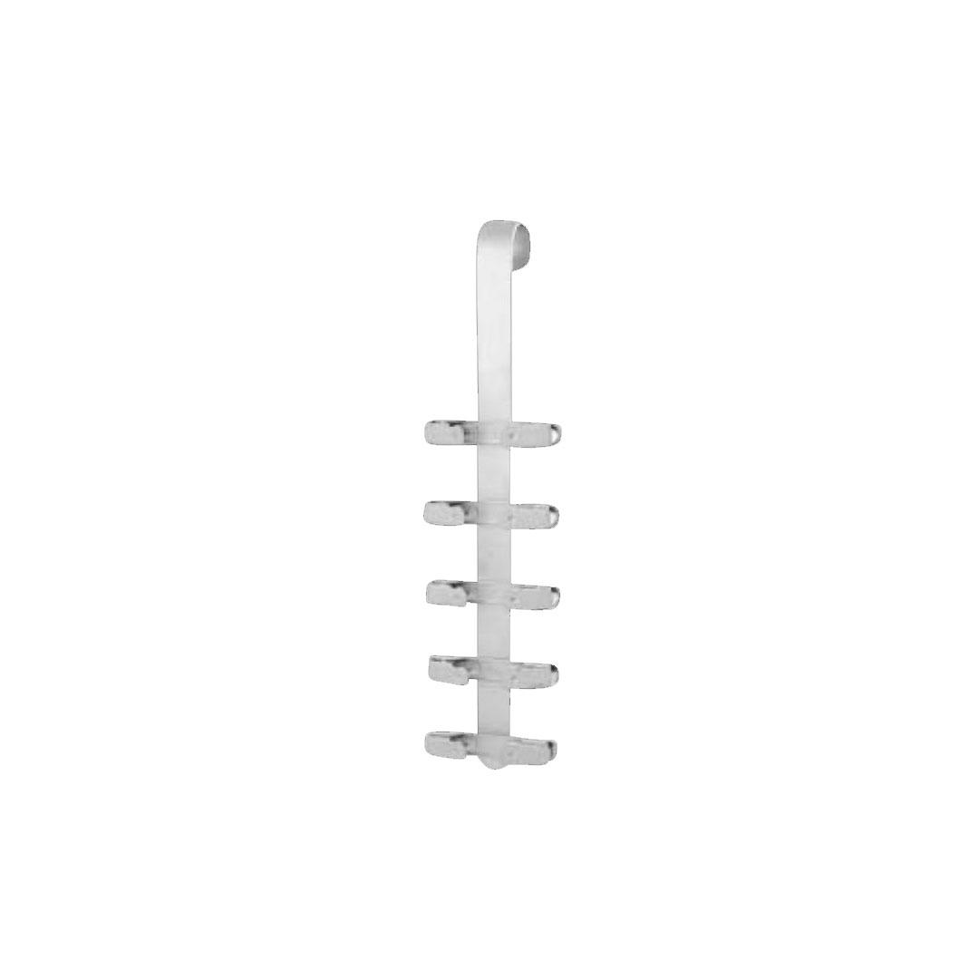 X Ray Film Hangers 
