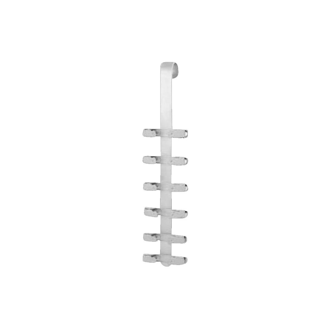 X Ray Film Hangers 