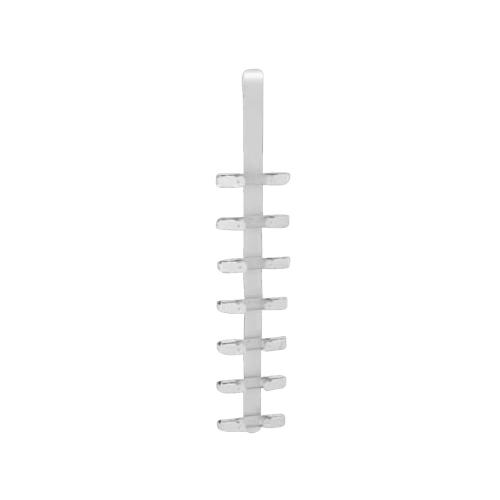 X Ray Film Hangers 