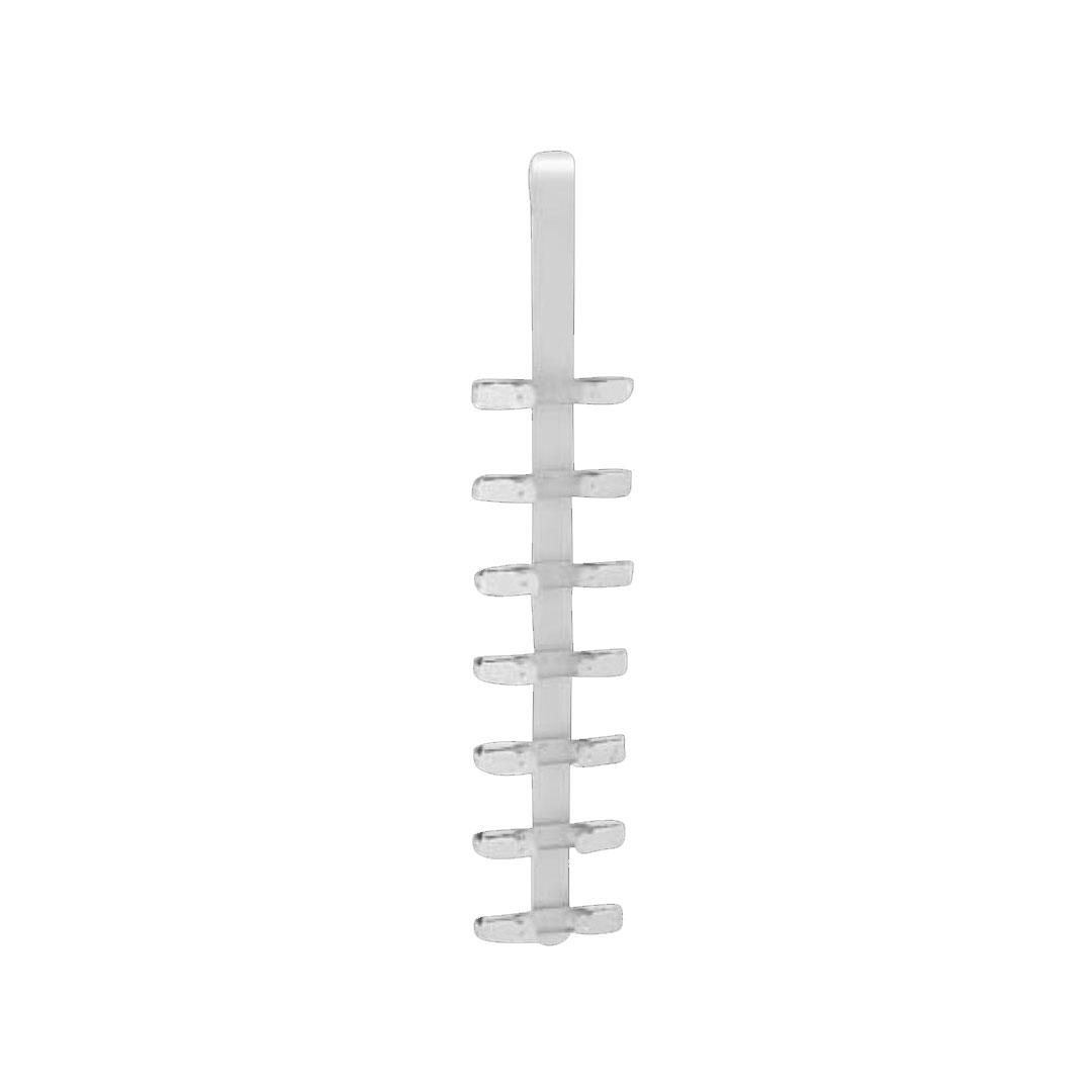 X Ray Film Hangers 