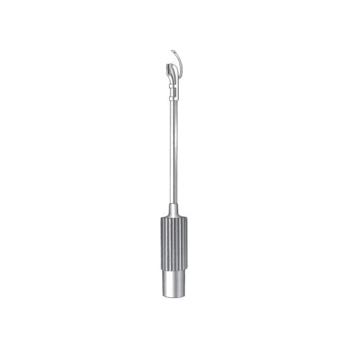 YOUNG-MILLIN REVERDIN NEEDLES Complete with 3 needle