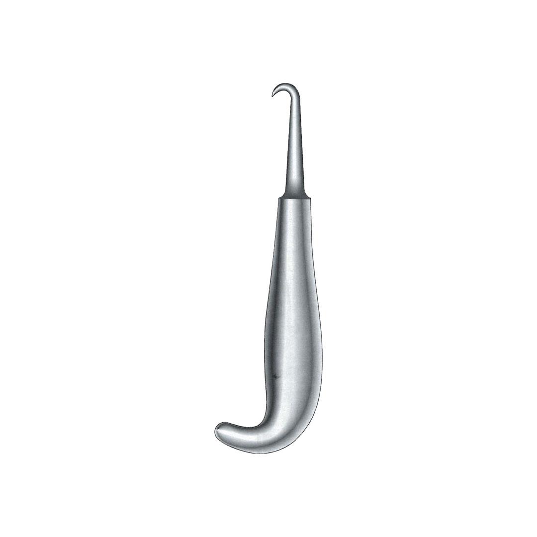 ZYGOMA BONE HOOKS