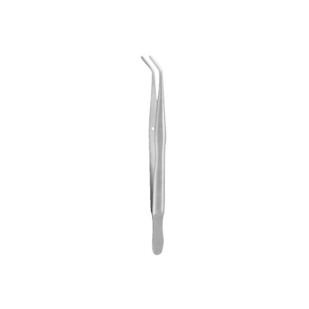 Tweezers