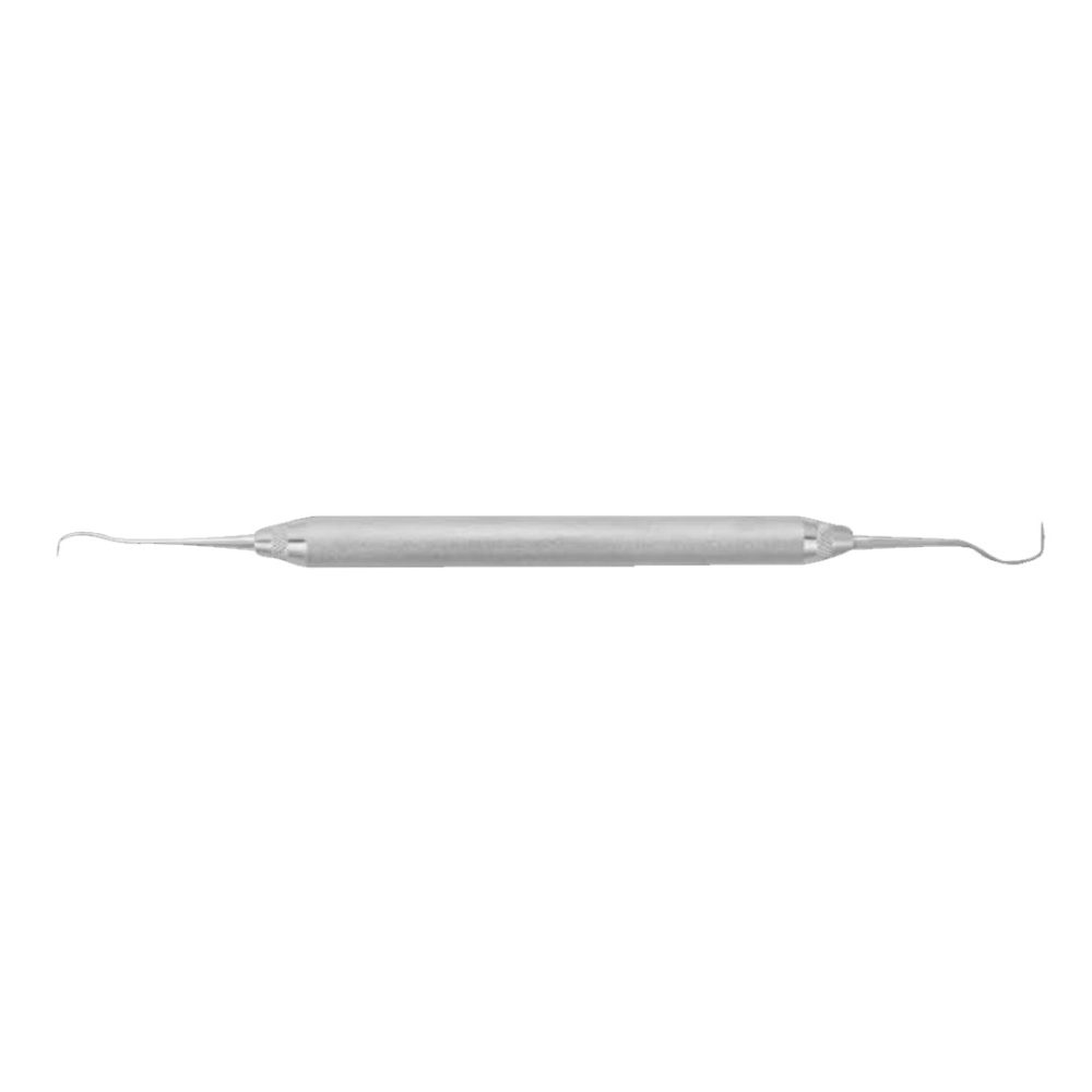 Sickle Scalers  Fig. 30/33