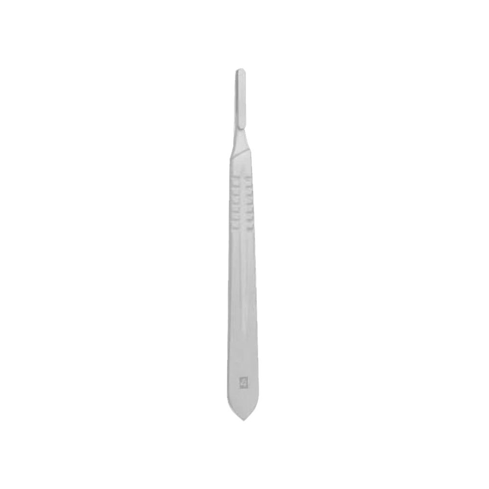 Scalpel Handles Fig.4