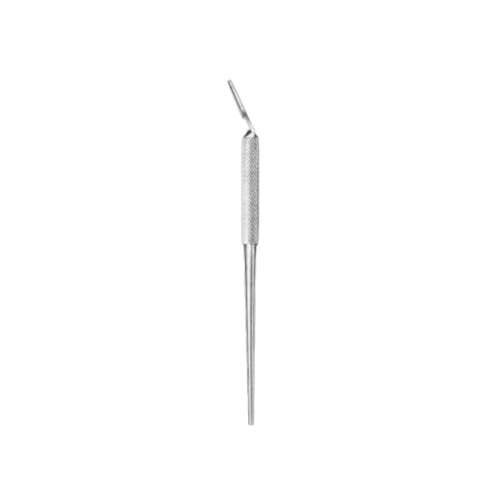 Scalpel Handles Fig.5A