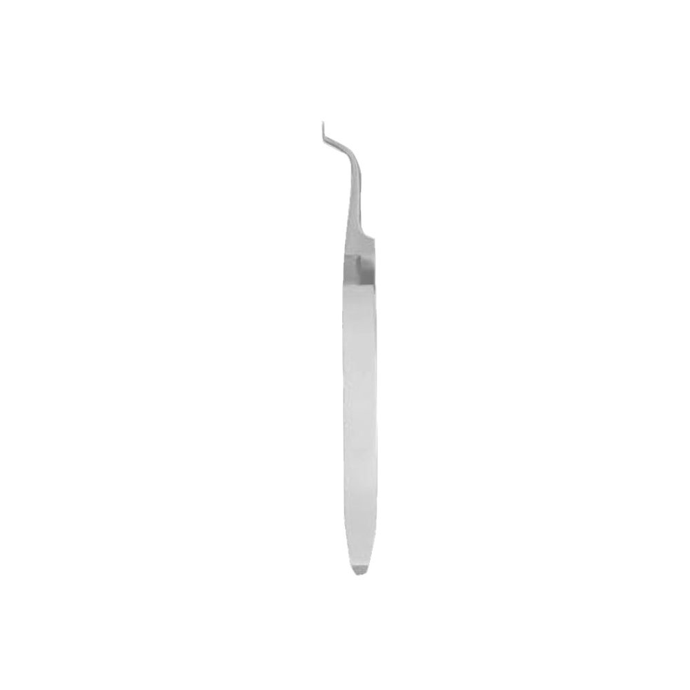 Bracket Placer Tweezers (Extra Fine Tip)