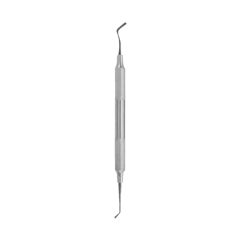 #2 Implant Scaler