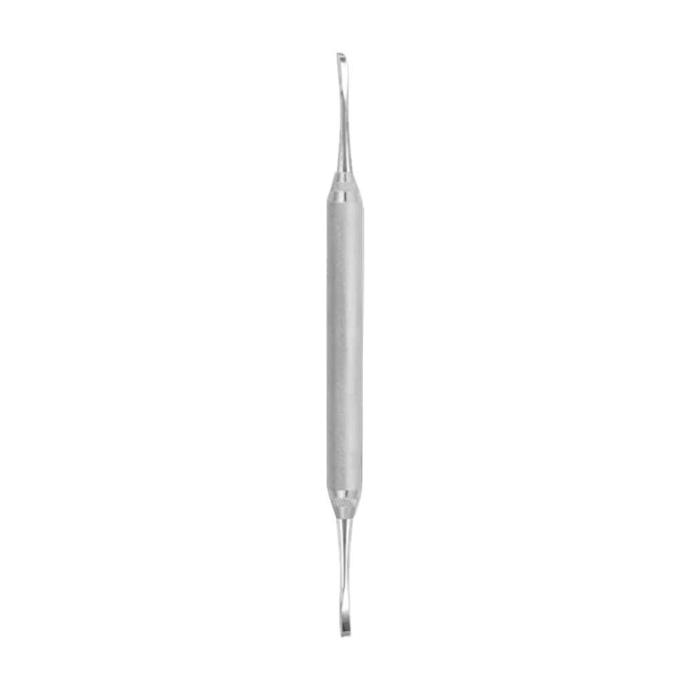 TG Sinus Lift Instruments