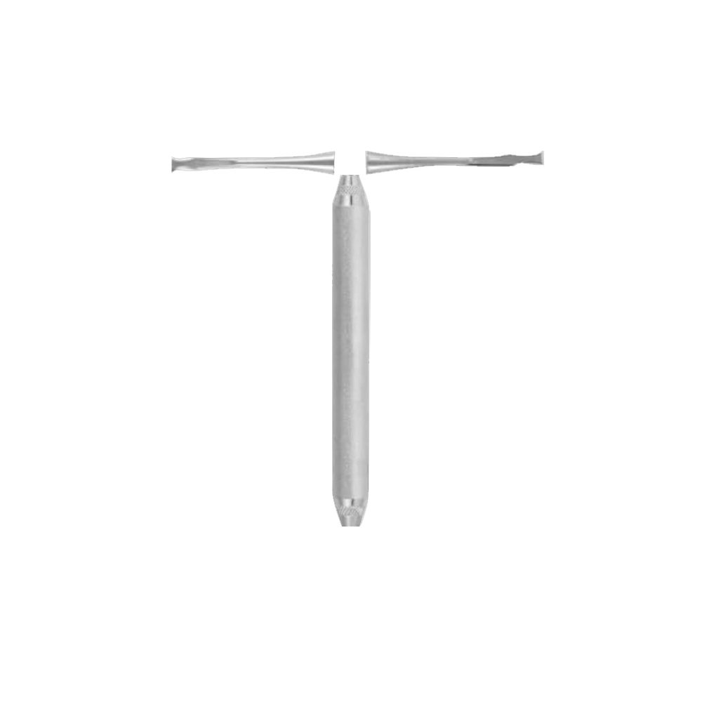 TGO Sinus Lift Instruments