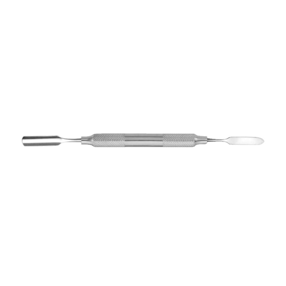 Graft Material Spoon Concave Tip For Larger Grafts