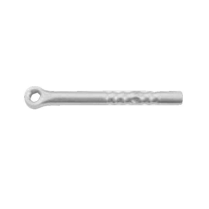 Star Rachet Wrench 4.0mm Universal