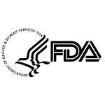 fda